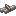 Incomplete Wide Andesite Track