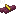 Incomplete Wide Crimson Track