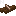 Incomplete Narrow Dark Oak Track