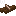 Incomplete Wide Dark Oak Track