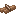 Incomplete Jungle Track