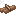 Incomplete Narrow Jungle Track