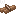Incomplete Wide Jungle Track
