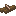 Incomplete Spruce Track