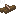 Incomplete Wide Spruce Track