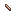 Incomplete Tieless Track