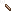 Incomplete Wide Tieless Track