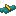 Incomplete Narrow Warped Track