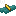 Incomplete Wide Warped Track