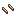 Tieless Train Track