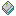 1024k Fluid Storage Disk