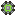 1024k Fluid Storage Part