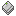 16k Storage Disk