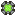16k Storage Part