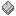 1k Storage Disk