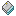 256k Fluid Storage Disk