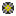 256k Fluid Storage Part