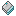4096k Fluid Storage Disk