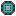 4096k Fluid Storage Part