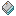 64k Fluid Storage Disk