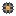 64k Fluid Storage Part