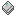 64k Storage Disk