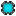 64k Storage Part