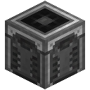Black Crafter