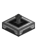 Black Detector