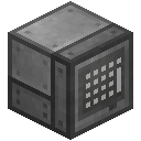 Black Grid