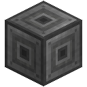 Black Relay