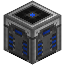 Any Crafter
