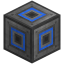 Blue Relay