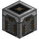 Brown Crafter