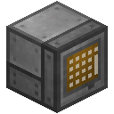 Brown Grid