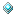 Construction Core