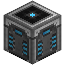 Crafter