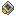 Crafting Upgrade