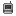 Creative Wireless Crafting Monitor