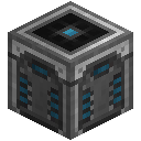 Cyan Crafter