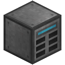 Cyan Disk Manipulator