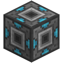 Cyan Network Receiver