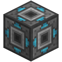 Cyan Network Transmitter