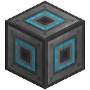 Cyan Relay