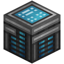 Cyan Security Manager