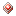 Destruction Core