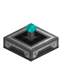 Detector