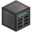 Disk Manipulator