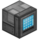 Fluid Grid