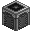 Gray Crafter